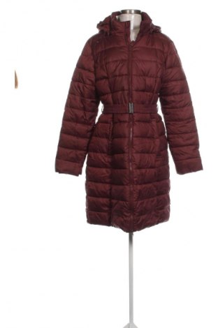 Damenjacke Esmara, Größe L, Farbe Rot, Preis € 40,99