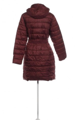 Damenjacke Esmara, Größe L, Farbe Rot, Preis € 40,99