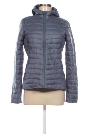 Damenjacke Esmara, Größe M, Farbe Blau, Preis 33,99 €