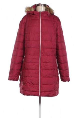 Damenjacke Esmara, Größe L, Farbe Rot, Preis € 15,99