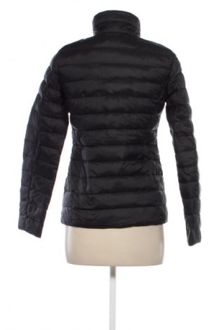 Damenjacke Esmara, Größe S, Farbe Schwarz, Preis € 15,99