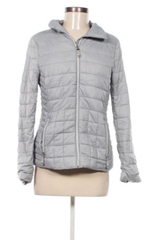 Damenjacke Esprit, Größe L, Farbe Grau, Preis 47,99 €