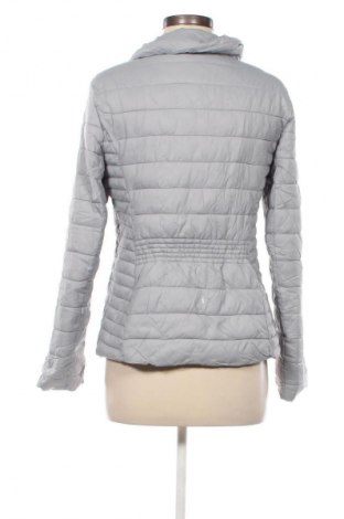 Damenjacke Esprit, Größe L, Farbe Grau, Preis 47,99 €