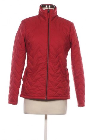 Damenjacke Esprit, Größe L, Farbe Rot, Preis € 47,99