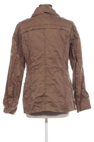 Damenjacke Esprit, Größe XL, Farbe Braun, Preis € 47,99