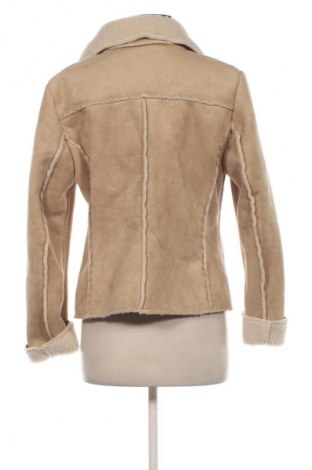 Damenjacke Esprit, Größe XXL, Farbe Beige, Preis € 31,99