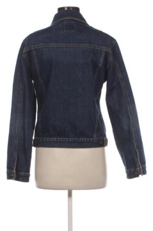 Damenjacke Esprit, Größe L, Farbe Blau, Preis € 24,04