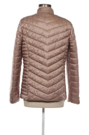 Damenjacke Essentials, Größe M, Farbe Beige, Preis € 20,99