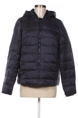 Damenjacke Essentials by Tchibo, Größe M, Farbe Blau, Preis 40,99 €