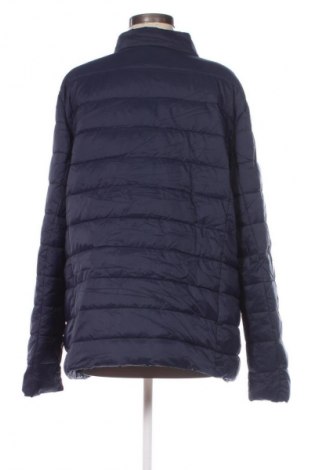 Damenjacke Essentials by Tchibo, Größe XXL, Farbe Blau, Preis € 33,99