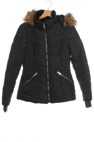 Damenjacke F&F, Größe XS, Farbe Grün, Preis € 20,99