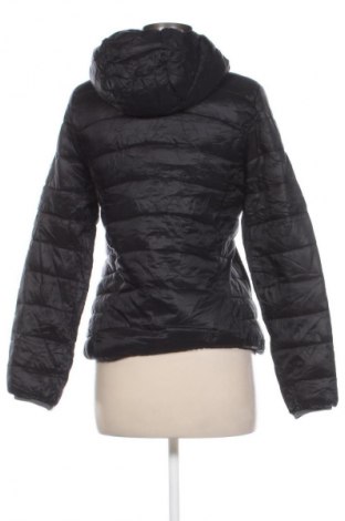 Damenjacke Fb Sister, Größe S, Farbe Schwarz, Preis € 15,99