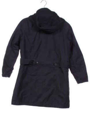 Damenjacke First B, Größe XS, Farbe Blau, Preis € 9,99