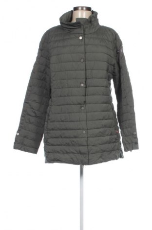 Damenjacke Frieda & Freddies, Größe L, Farbe Grün, Preis € 95,99