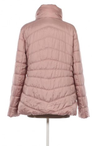 Damenjacke Fuchs Schmitt, Größe L, Farbe Rosa, Preis 123,99 €