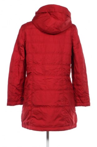 Damenjacke Fuchs Schmitt, Größe M, Farbe Rot, Preis 123,99 €