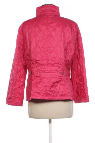 Damenjacke Fuchs Schmitt, Größe L, Farbe Rosa, Preis 21,99 €