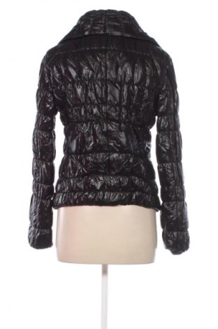 Damenjacke Gabriele Strehle, Größe S, Farbe Schwarz, Preis 123,99 €