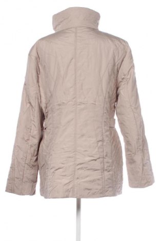 Dámska bunda  Gerry Weber, Veľkosť L, Farba Béžová, Cena  9,95 €