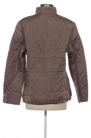 Dámska bunda  Gerry Weber, Veľkosť L, Farba Sivá, Cena  10,95 €