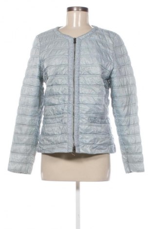 Damenjacke Gerry Weber, Größe M, Farbe Grau, Preis 61,99 €