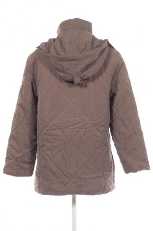 Dámska bunda  Gerry Weber, Veľkosť M, Farba Sivá, Cena  10,95 €