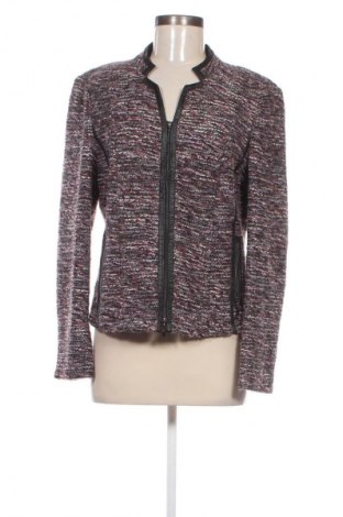 Dámska bunda  Gerry Weber, Veľkosť M, Farba Viacfarebná, Cena  10,95 €