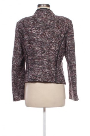 Dámska bunda  Gerry Weber, Veľkosť M, Farba Viacfarebná, Cena  10,95 €