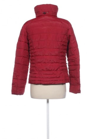 Damenjacke Gina, Größe M, Farbe Rot, Preis 33,99 €