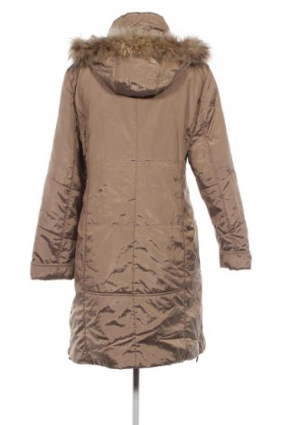 Damenjacke Gina B, Größe M, Farbe Beige, Preis 40,99 €