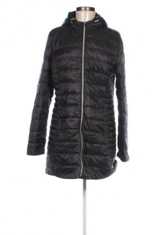 Damenjacke Gina Benotti, Größe M, Farbe Schwarz, Preis € 33,99