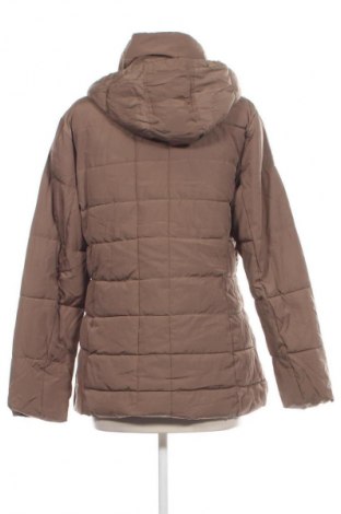 Damenjacke Gina Benotti, Größe M, Farbe Braun, Preis € 17,49