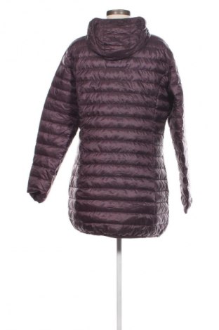 Damenjacke Gina Benotti, Größe L, Farbe Lila, Preis € 33,99