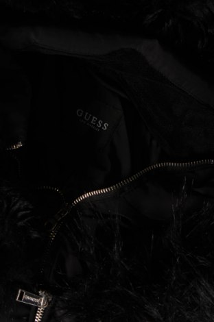 Geacă de femei Guess, Mărime M, Culoare Negru, Preț 295,92 Lei