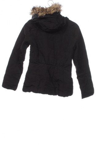 Geacă de femei H&M, Mărime XS, Culoare Negru, Preț 190,99 Lei