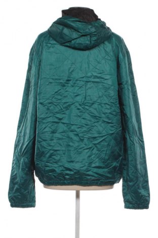 Geacă de femei H&M, Mărime M, Culoare Verde, Preț 79,99 Lei