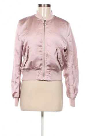 Damenjacke H&M, Größe M, Farbe Rosa, Preis € 33,99