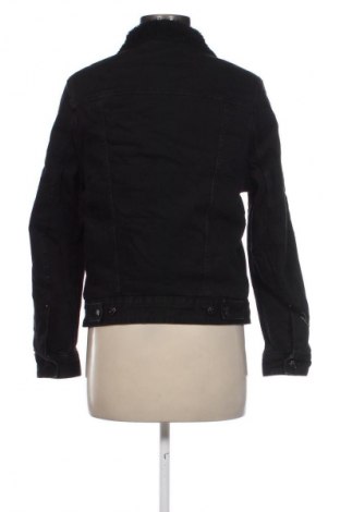 Geacă de femei H&M, Mărime M, Culoare Negru, Preț 128,99 Lei