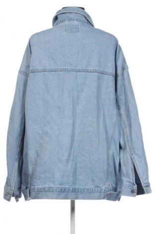 Damenjacke H&M, Größe XXL, Farbe Blau, Preis € 27,49