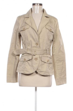 Damenjacke H&M, Größe M, Farbe Beige, Preis € 16,49