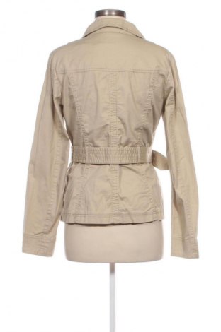 Damenjacke H&M, Größe M, Farbe Beige, Preis € 16,49