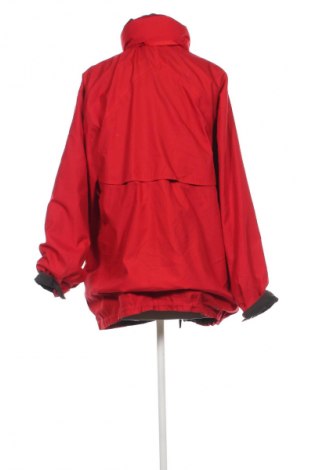 Damenjacke H.Moser, Größe XL, Farbe Rot, Preis 41,02 €