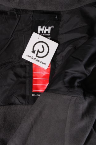 Γυναικείο μπουφάν Helly Hansen, Μέγεθος M, Χρώμα Μαύρο, Τιμή 50,99 €