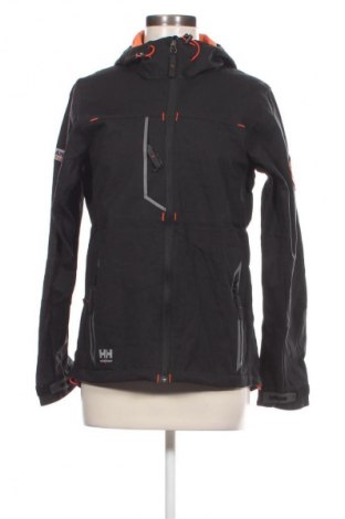 Női dzseki Helly Hansen, Méret S, Szín Fekete, Ár 20 899 Ft