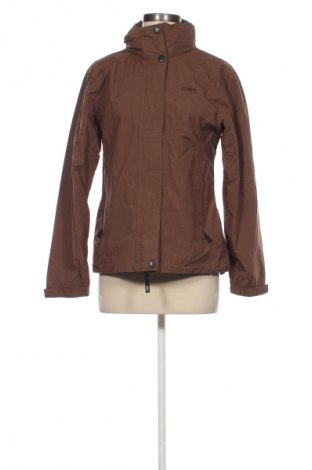 Damenjacke High Colorado, Größe M, Farbe Braun, Preis € 19,49