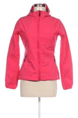 Damenjacke House, Größe S, Farbe Rosa, Preis 33,99 €