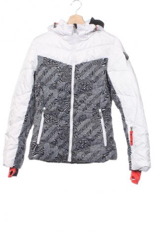 Geacă de femei Icepeak, Mărime XXS, Culoare Multicolor, Preț 381,99 Lei