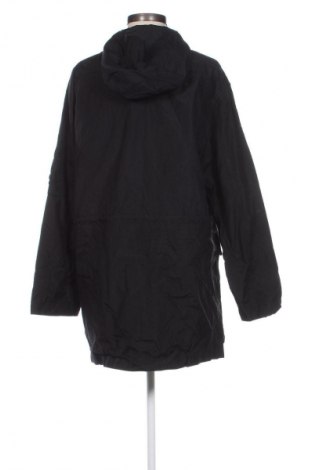 Damenjacke In Wear, Größe XXL, Farbe Schwarz, Preis 54,99 €