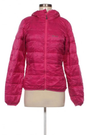 Geacă de femei Jack Wolfskin, Mărime XS, Culoare Roz, Preț 292,99 Lei