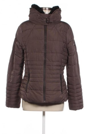 Damenjacke Jake*s, Größe M, Farbe Braun, Preis € 61,99